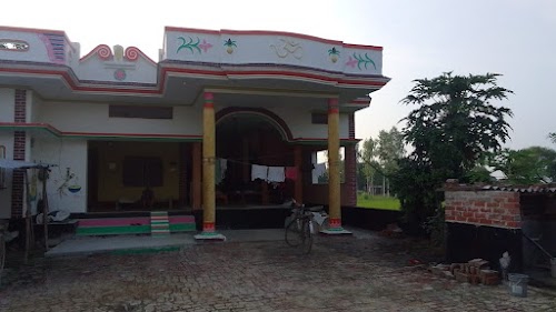 Pintoo sharma