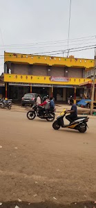 Andrahalli