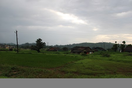 Pindval