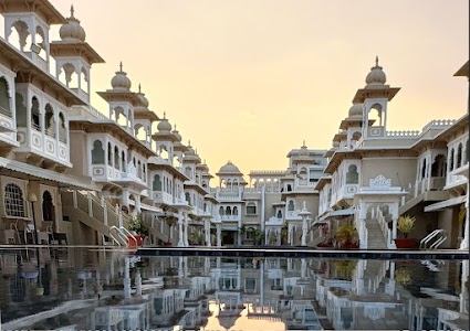 Hotel Gautam Lonavala