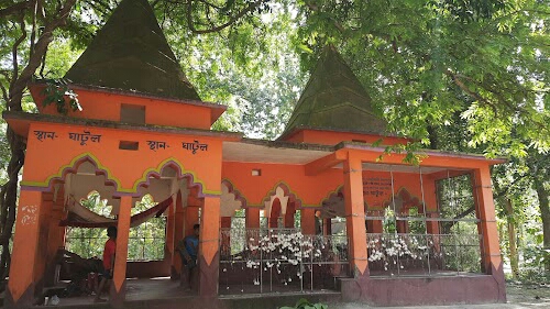 ভাইওর মন্দির