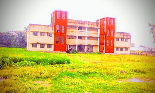 Ramnagar