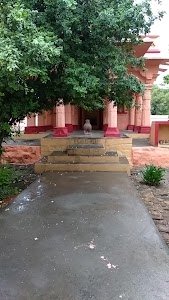 Dhurjateshwar Mahadev