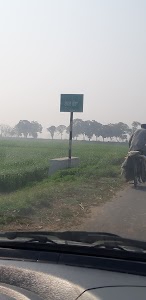 Ekalgadda