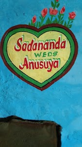 Mormor singh anuapa home