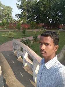 puneswar Temple