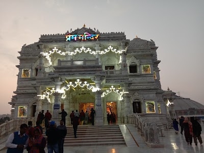Dholpur
