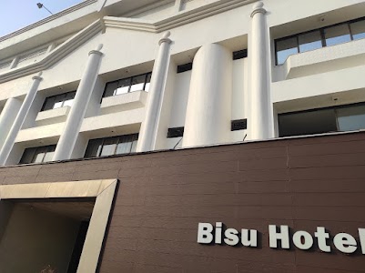 Bisu Hotel & Resorts