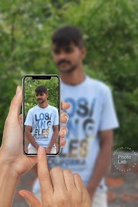 Dubba Thanda