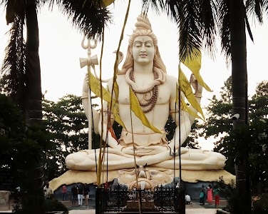 Sitapur