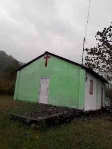 church