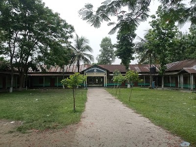Alopati