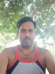 Dobla Kalan
