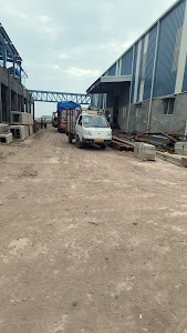 COLORBAND DYESTUFF PVT LTD