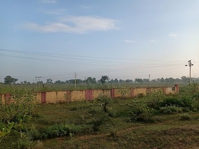 Jaisinghpura
