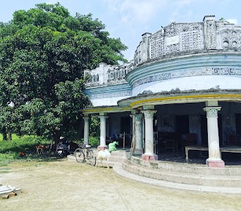 Paktola Rarhi