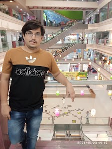 Sagar chandel