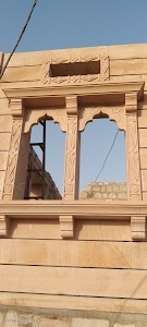 Kanod