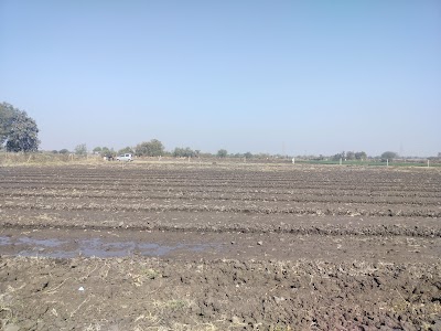 Kherva