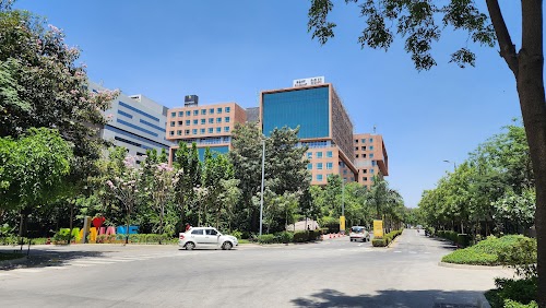 Publicis Sapient - Bengaluru