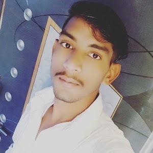 Ganpat ji home