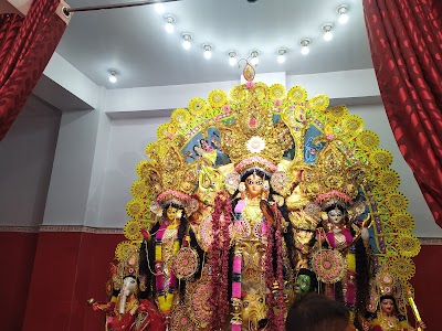 Dindakoli