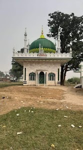 Deoria Alawal