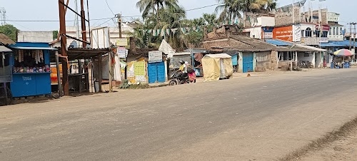 Dherua