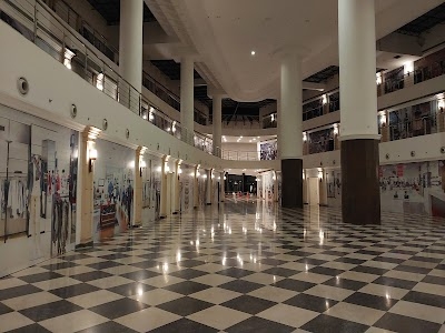 Bptp Centra One, Sector-61, Gurgaon