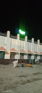 Neeraj Prajapati