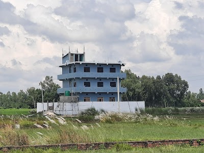 Janki Bidya Mandir