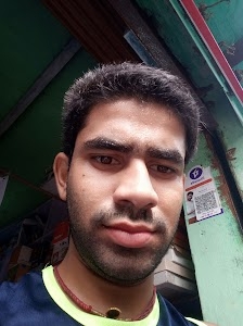 Shubham Mobile