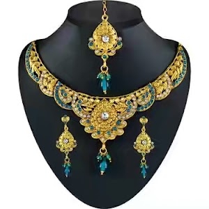 Chotu Jewellers