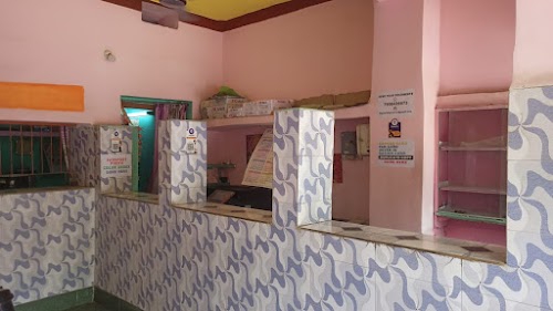 Dutta Xerox & Computer Services