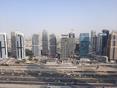 JLT