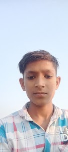 Hamid Kirana Store