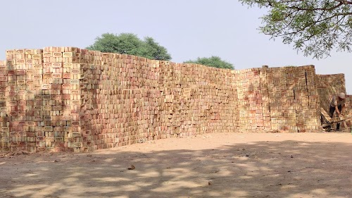 N.S.B BHATTA. CO.