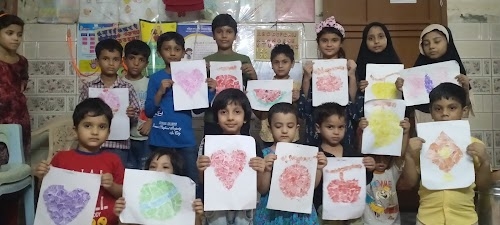 AK Tuition & Coaching Centre in Shaheen Bagh | Jamia Nagar | Okhla