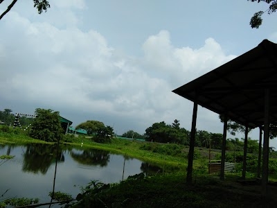 Kechaika Mandir