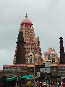 Shikhar Shinganapur