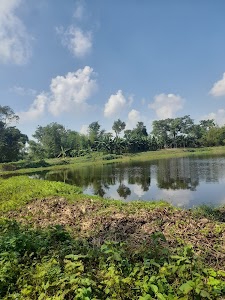 Itha pokhar