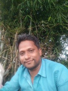 Kanubhai ajravan
