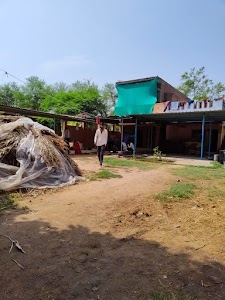 Chauhan pujabhai dhabubhai parivaar