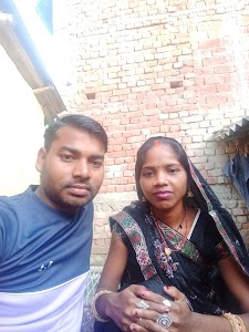Patna