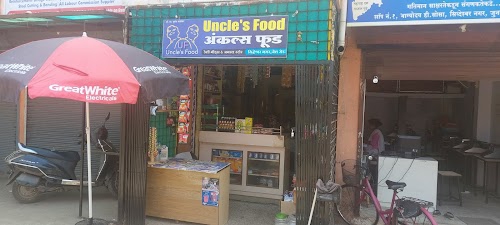 Manali Apartment