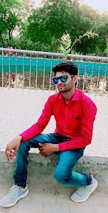 Shiv mandir thakuraiya