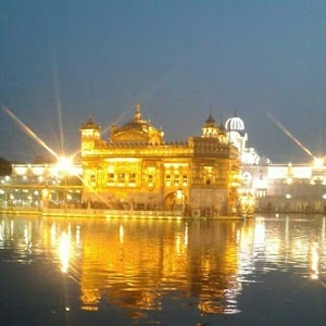 Rohnon Kalan