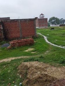 Shivapar