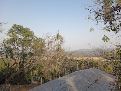 Nishangram Rural Tourism