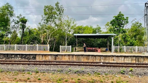 Pernem